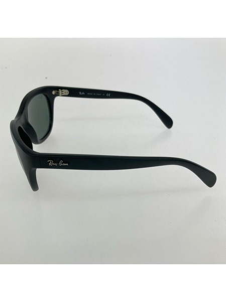 Ray-Ban ソノ他 RB4260D 601/71