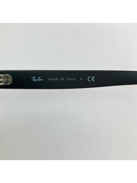 Ray-Ban ソノ他 RB4260D 601/71