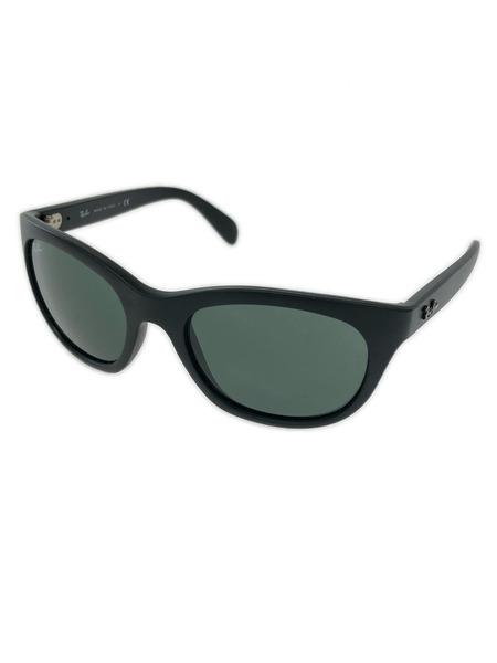 Ray-Ban ソノ他 RB4260D 601/71