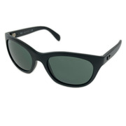 Ray-Ban ソノ他 RB4260D 601/71