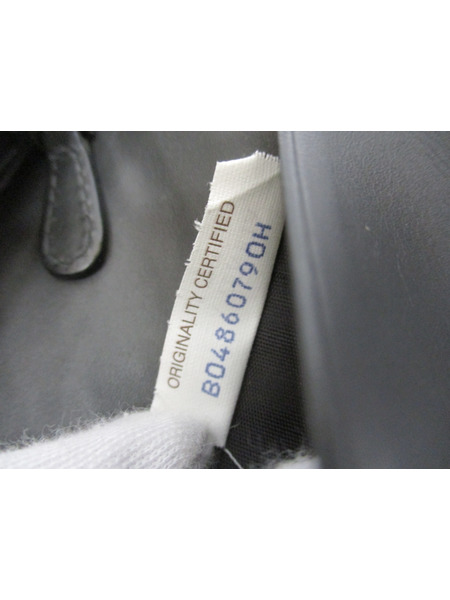 長財布 BOTTEGA VENETA