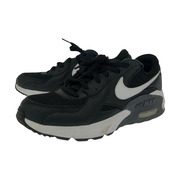 NIKE スニーカー Air Max Excee/25.5cm