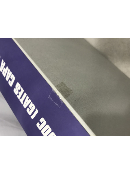 ガンプラ HG バウンド・ドック (ゲーツ・キャパ専用機)