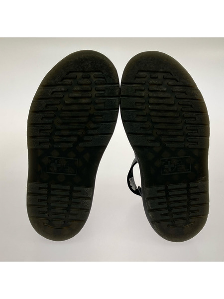 Dr.Martens ソノ他 CLARISSA Ⅱ