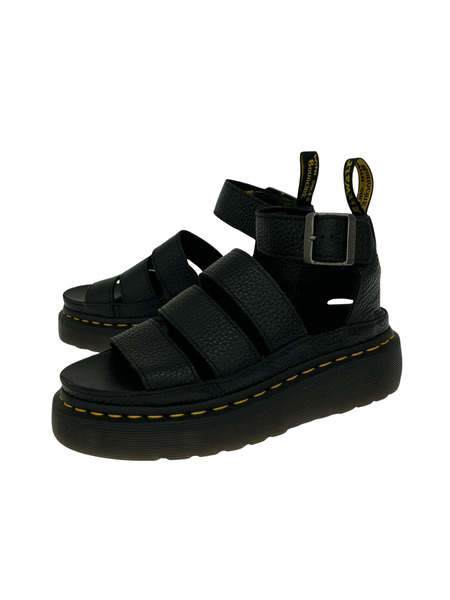 Dr.Martens ソノ他 CLARISSA Ⅱ
