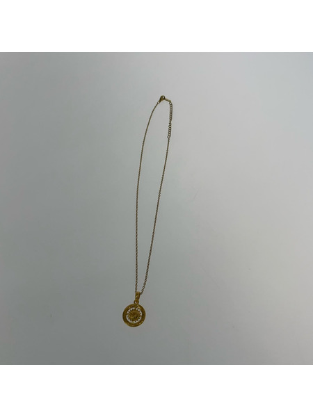 IRIEBEACH ネックレス・ペンダント