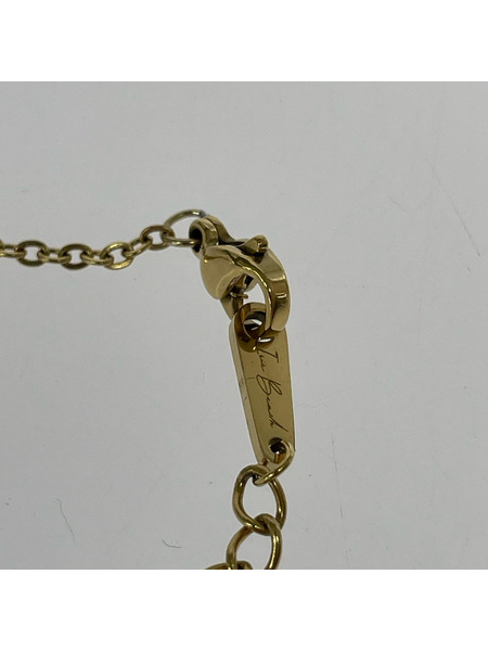 IRIEBEACH ネックレス・ペンダント