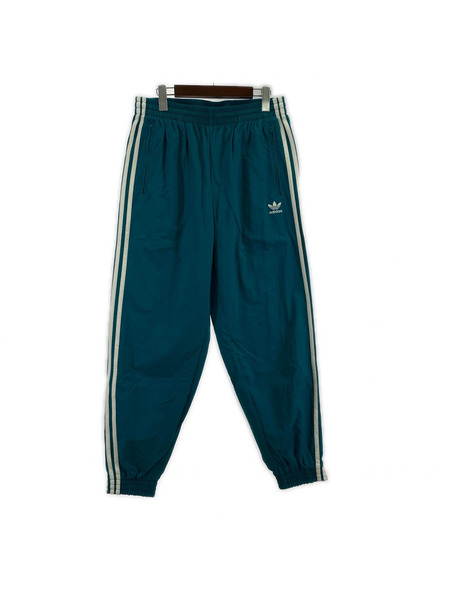 adidas パンツ Woven Firebird Track Pants