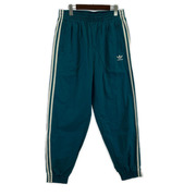 adidas パンツ Woven Firebird Track Pants