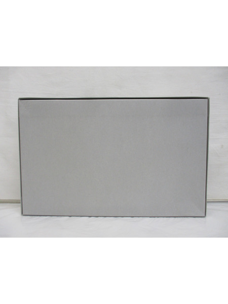 ガンプラ HGUC 1/144 ジム・スナイパー