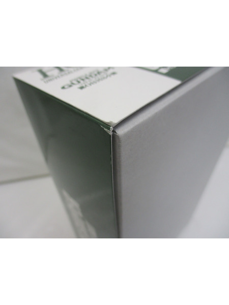 ガンプラ HGUC 1/144 ジム・スナイパー