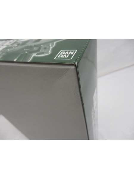 ガンプラ HGUC 1/144 ジム・スナイパー