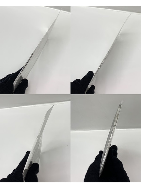 銀魂 アクリルスタンド 一休みver. 土方十四郎 未開封 真選組 副長 鬼の副長 