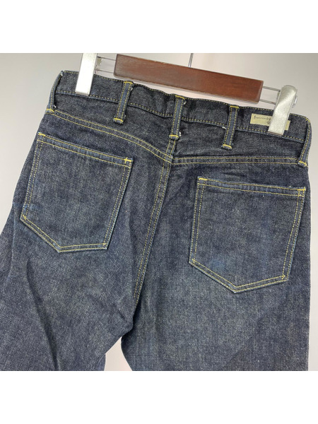 デニム・ジーンズ BOW&ARROW BAA デニムパンツ (30)
