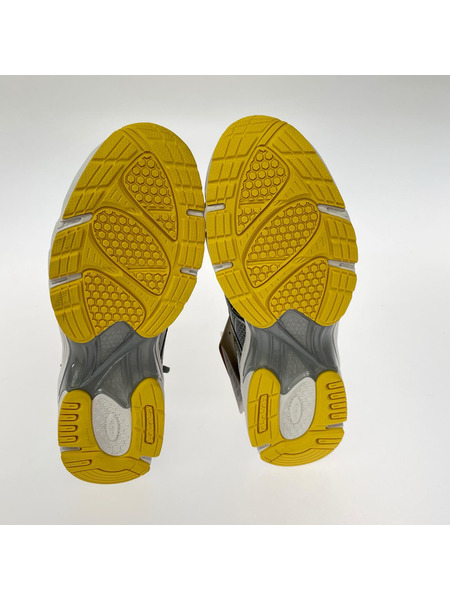 ASICS スニーカー GEL-DS TRAINER 14 27.0