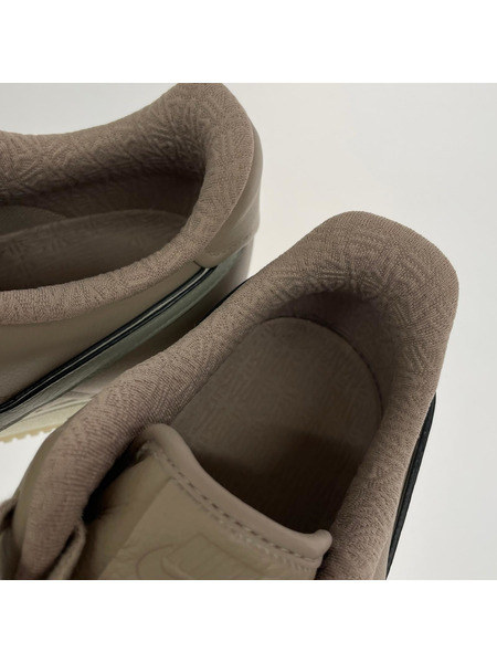 NIKE スニーカー Air Force 1 Low 40th Anniversary 28.5CM