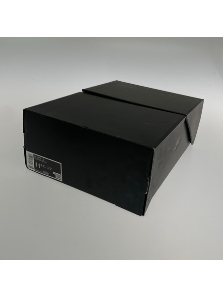 NIKE スニーカー Air Force 1 Low 40th Anniversary 28.5CM