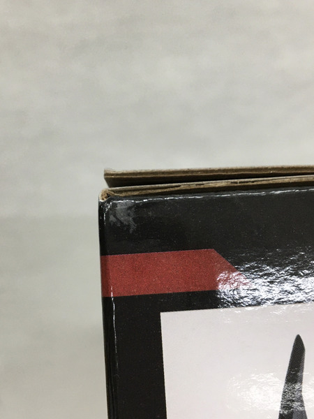 一番くじ 仮面ライダーフィギュア A賞 仮面ライダーゼッツ フィジカムインパクト