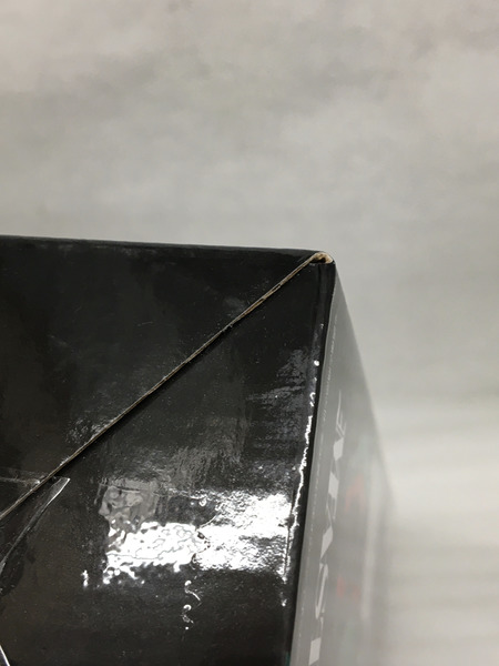 一番くじ 仮面ライダーフィギュア A賞 仮面ライダーゼッツ フィジカムインパクト