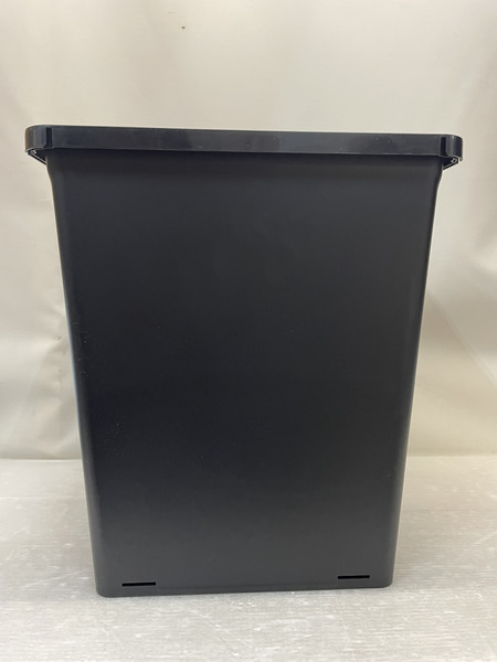NEIGHBORHOOD×WIND AND SEA NHWDS / P-CONTAINER BOX