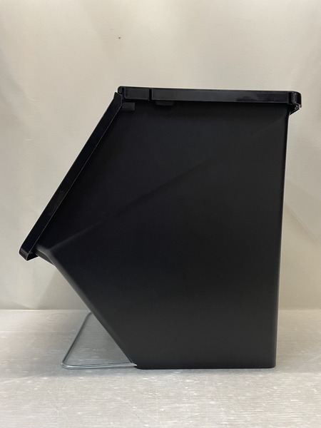 NEIGHBORHOOD×WIND AND SEA NHWDS / P-CONTAINER BOX