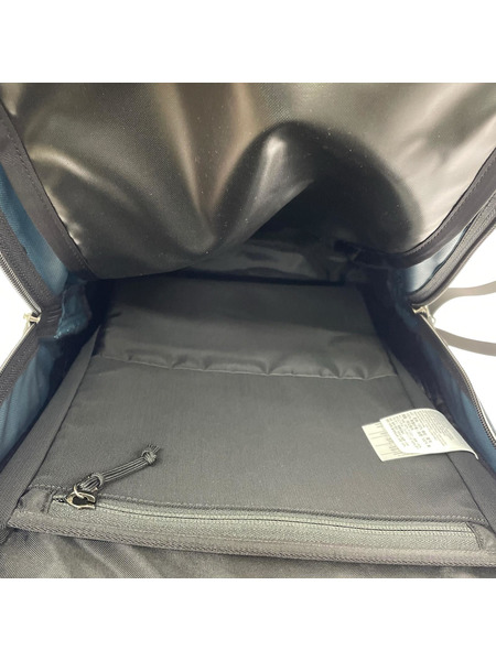 ARC'TERYX リュックサック・バックパック ARRO 22 紺黒