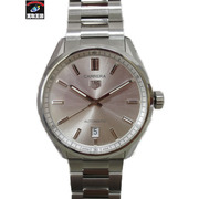 タグホイヤー/カレラ・キャリバー5/WBN2111/仕上げ メンズAT