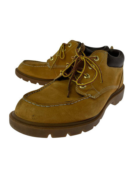 Timberland ブーツ