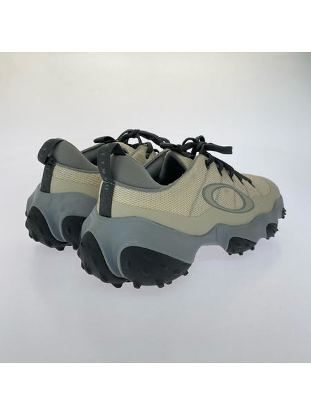 OAKLEY スニーカー Edge Flex FOF100538 28cm