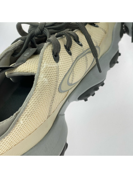 OAKLEY スニーカー Edge Flex FOF100538 28cm