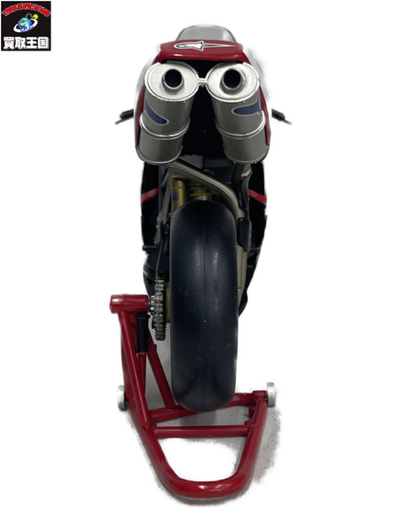 ミニチャンプス　WSB　2003