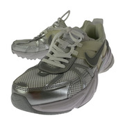 NIKE スニーカー W V2K RUN 27.0cm