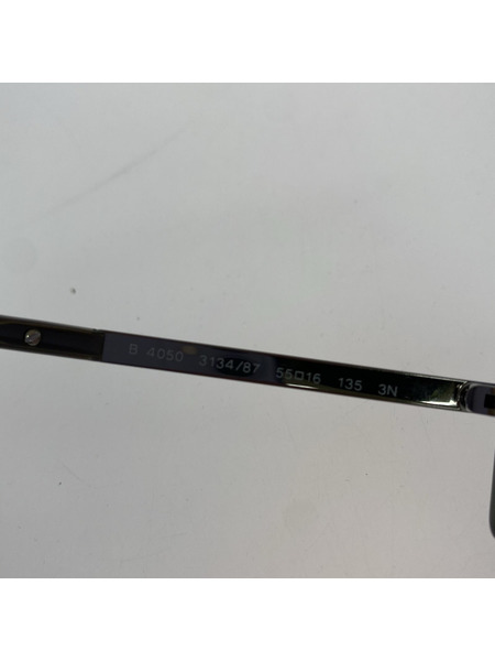 BURBERRY　メガネ・サングラス