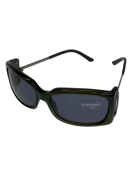 BURBERRY　メガネ・サングラス