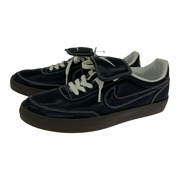 NIKE スニーカー Killshot 2 Premium 26.5cm ブラック