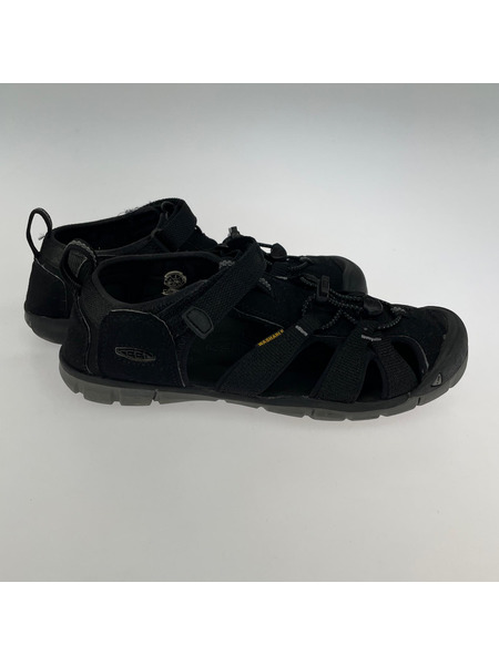 KEEN シューズ SEACAMP II サンダル