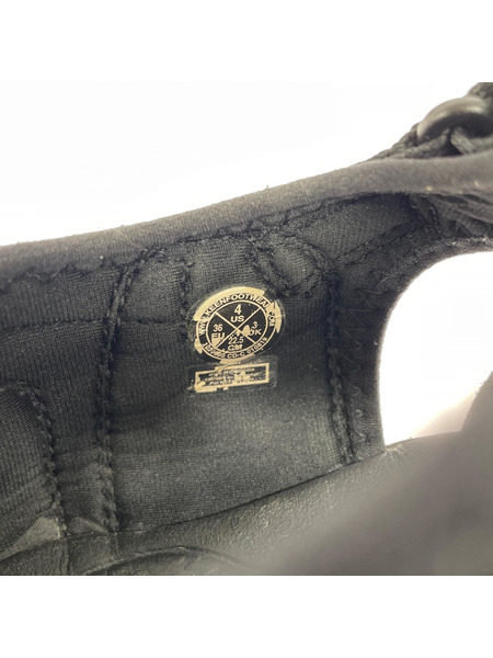 KEEN シューズ SEACAMP II サンダル