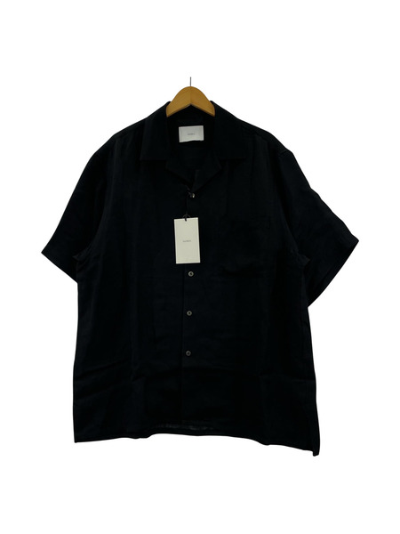 stein 半袖シャツ ssstein blk