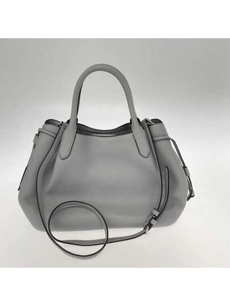 kate spade new york ショルダーバッグ 2WAY ショルダーバッグ