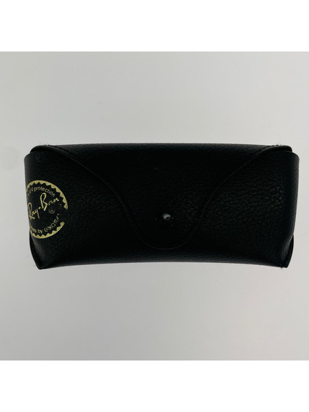 Ray-Ban ソノ他 ウェイファーラー RB2140 サングラス