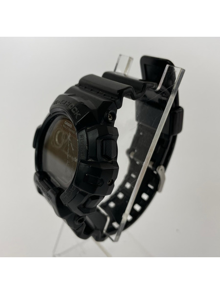 CASIO G-SHOCK GW-8900A