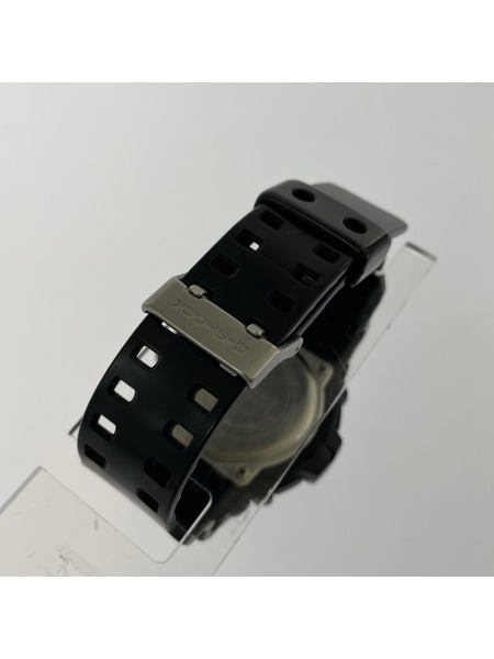 CASIO G-SHOCK GW-8900A