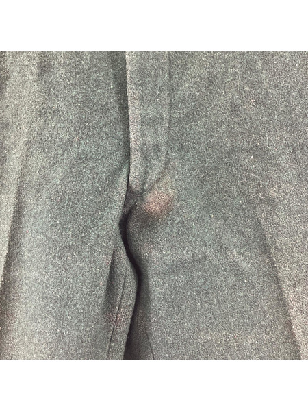 L.L.Bean パンツ 50s サスペンダーウールパンツ