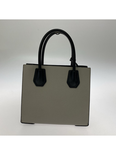 MICHAEL KORS ショルダーバッグ　ブラック