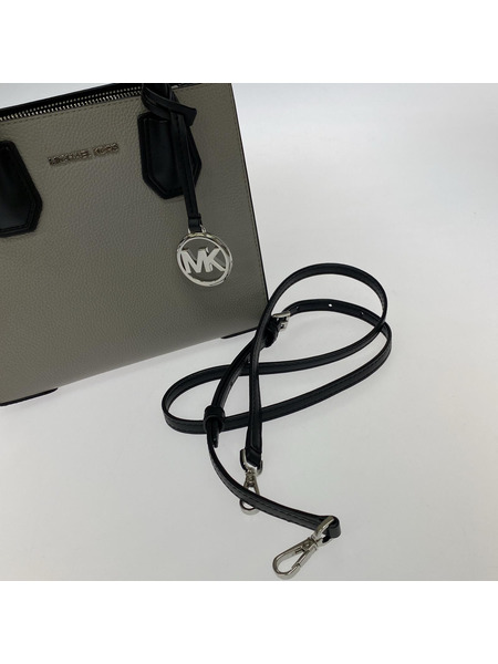 MICHAEL KORS ショルダーバッグ　ブラック
