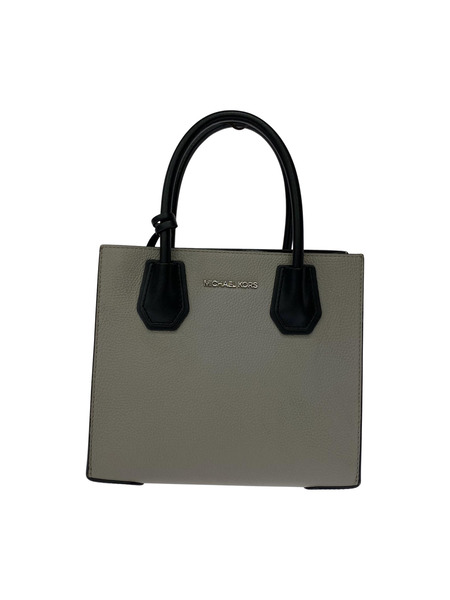 MICHAEL KORS ショルダーバッグ　ブラック