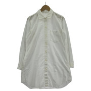 me ISSEY MIYAKE　シャツ