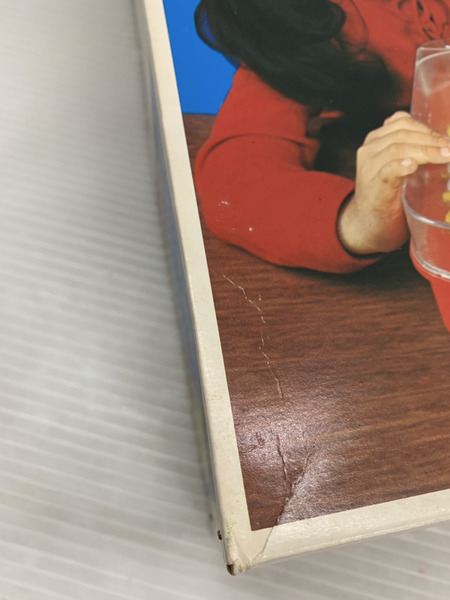 海外TOYその他 ﾀﾞｲﾜ ﾙｰﾆｰﾁｭｰﾝｽﾞ ｽﾏｰﾄﾎﾞｰﾙ[値下]