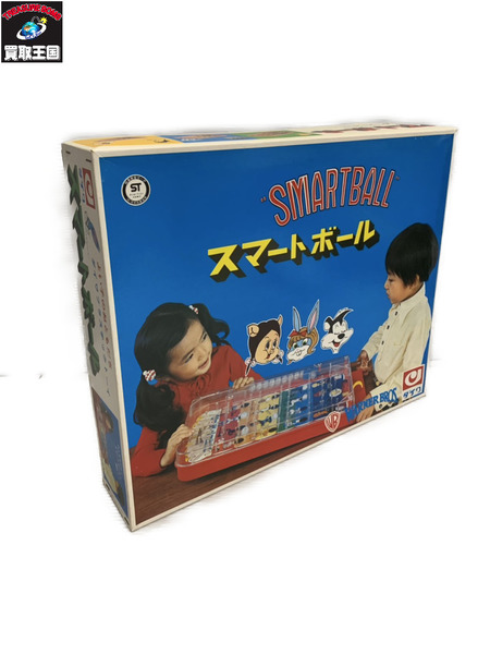 ホビーのその他通販の買取王国ONLINESTORE