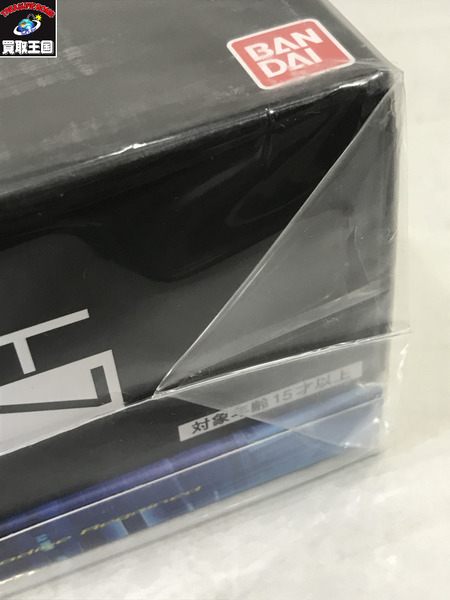 【Blu-ray】仮面ライダー555 20th パラダイス・ CSM カイザフォンXX＆20th Blu-rayセット ファイズ
